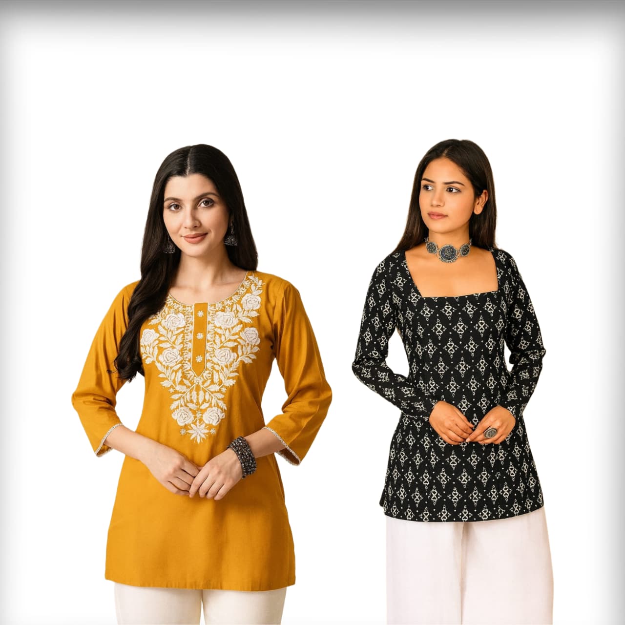 Kurti